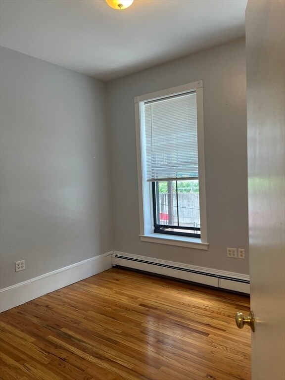 Building Photo - 96 E Brookline St