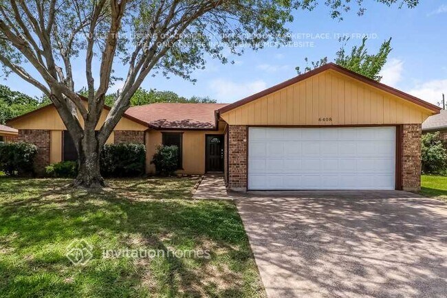 Primary Photo - 6408 Big Springs Dr
