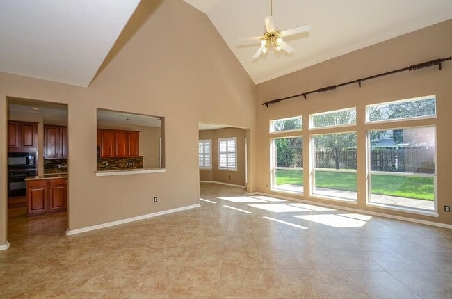 Building Photo - 3706 Bailey Ln