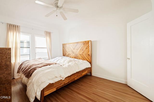 Building Photo - 5166 Packard St