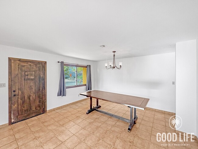 Building Photo - Beautiful 3bd/2ba home!