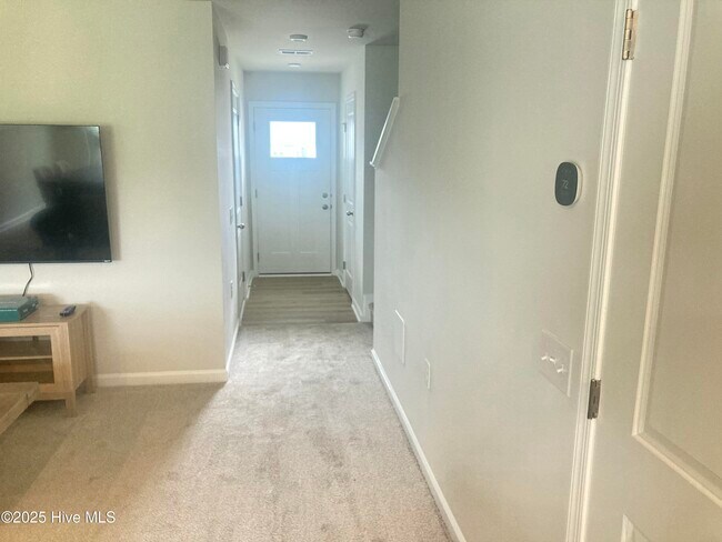 Building Photo - 3226 Edgemead Cir