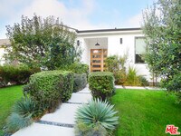 Building Photo - 3744 Somerset Dr