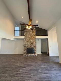 Building Photo - 2217 Onion Creek Pkwy