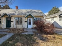 Building Photo - 2114 Ave. B