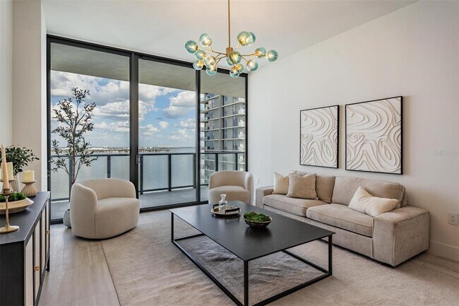 Building Photo - 3015 S Ysabella Ave