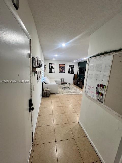 Primary Photo - 8401 SW 107th Ave
