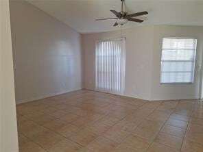 Building Photo - 742 Capon Terrace