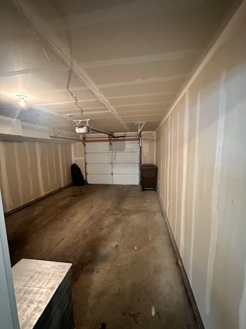 Building Photo - 72 E 700 N
