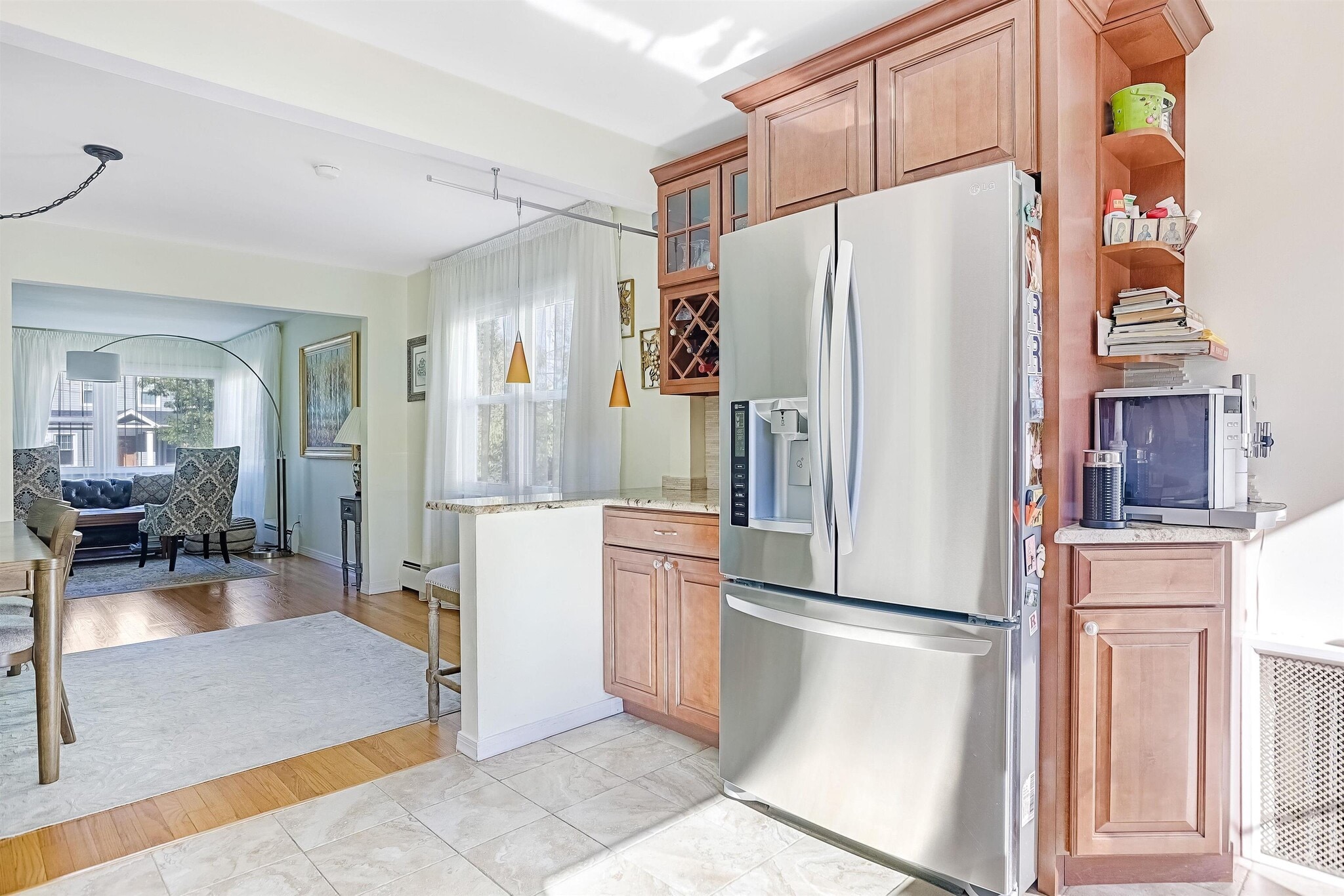 Building Photo - 193 Prospect Pl