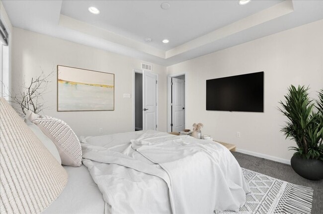 Building Photo - 8014 Townes Wy