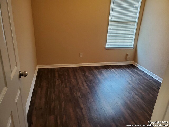 Building Photo - 203 Carranza St