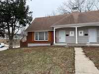 Building Photo - 1006_1008_NW