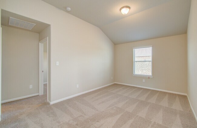 Building Photo - 8435 Moonlight Bay Cir