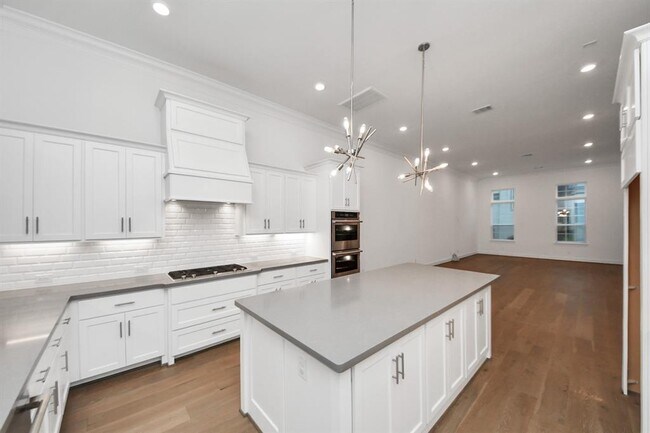 Building Photo - 861 Dunleigh Meadows Ln