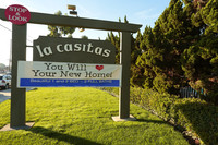 Building Photo - La Casitas Apartments