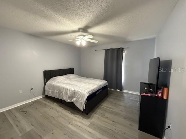Building Photo - 5286 Sunset Canyon Dr