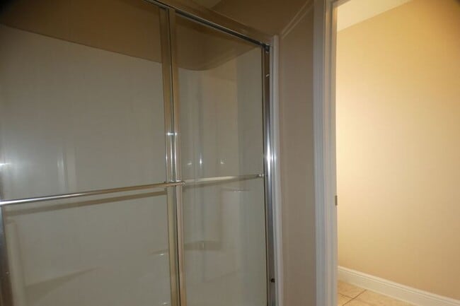 Building Photo - 5462 Turbine Way