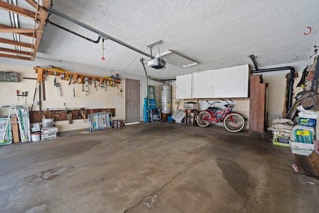 Building Photo - 1828 W Balboa Blvd
