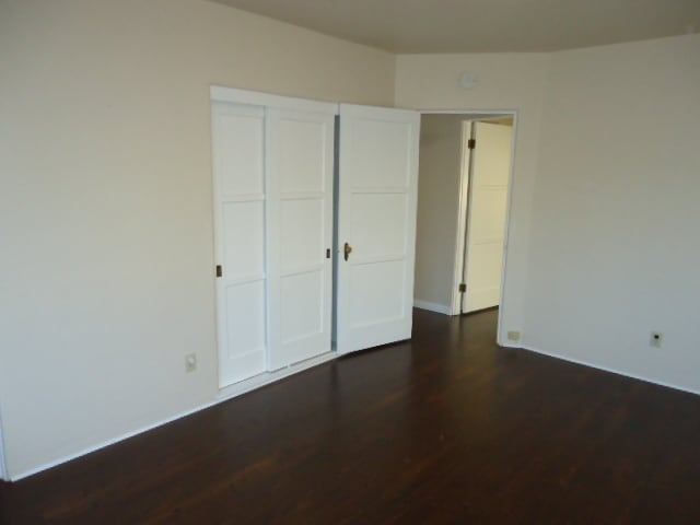 Building Photo - 3 Bed - 2 Bath Craftsman Home in the desir...