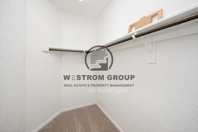 Building Photo - 2632 Gains Mill Dr