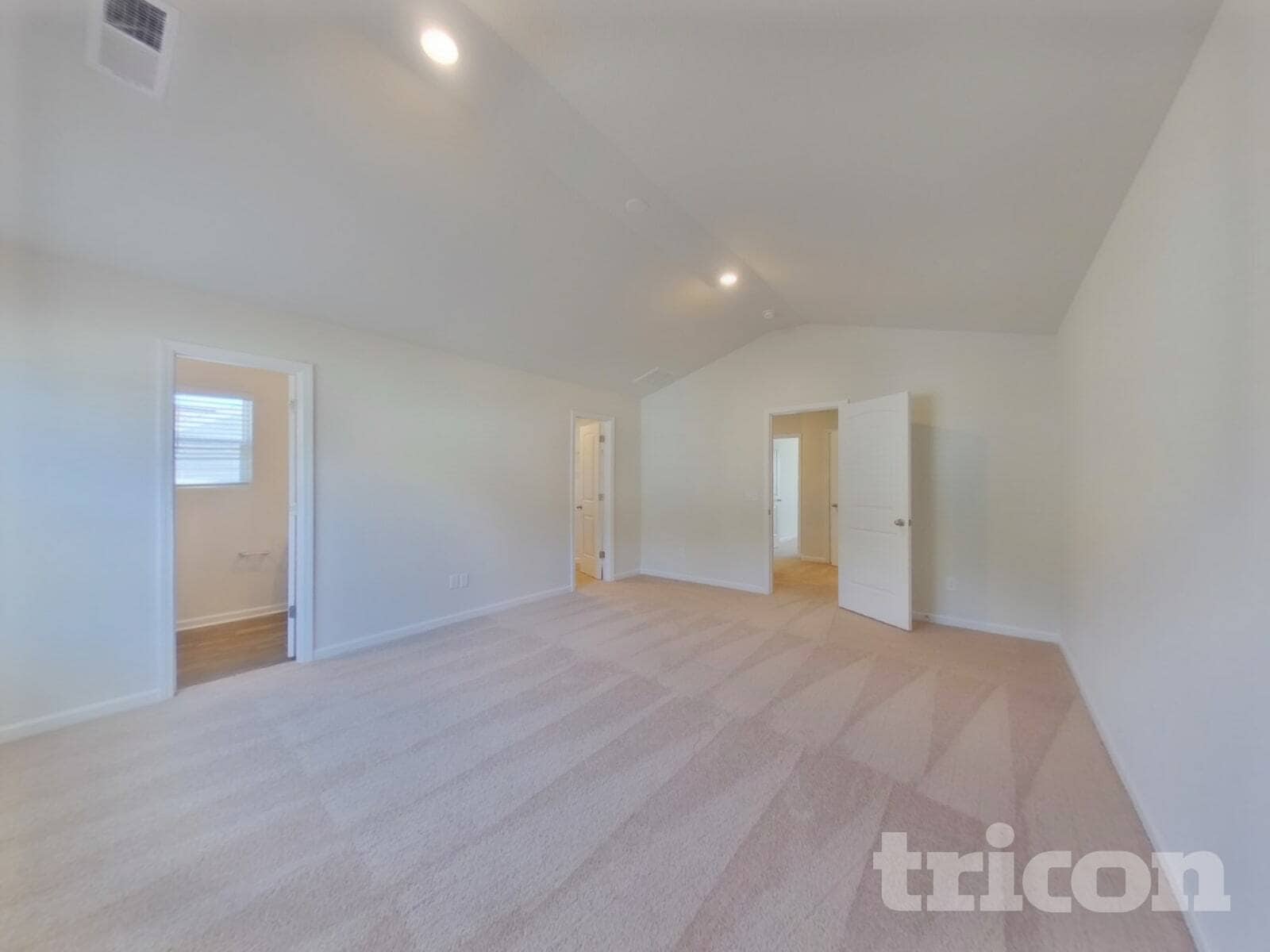 Building Photo - 4012 Reinfield Dr