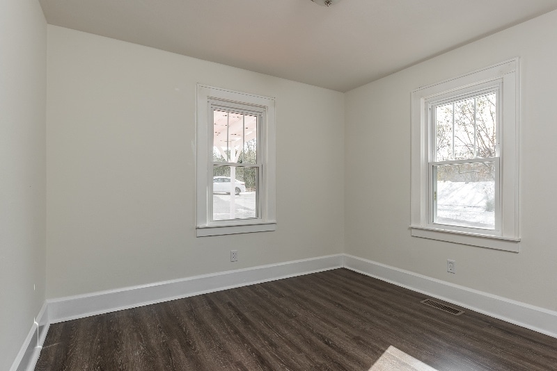 Building Photo - 6238 St Marys Rd