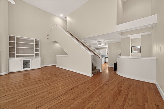 Building Photo - 9829 Madeline Alyssa Ct
