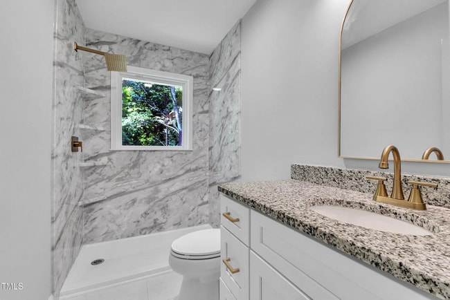 Building Photo - Build Equity While Leasing - Lease and Own...