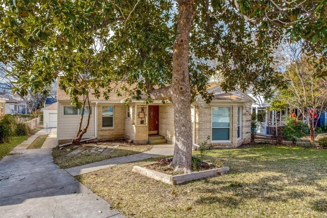 Building Photo - 511 N Oak Cliff Blvd