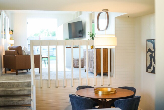 Building Photo - 1773 Torrance St