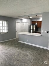 Building Photo - 3049 NE 20th Ter