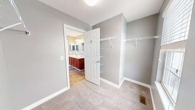 Building Photo - 5876 Myrick Rd