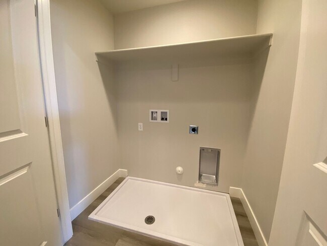 Building Photo - 1157 S 4380 W