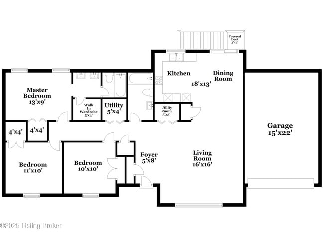 Building Photo - 10116 Greenfield Woods Cir