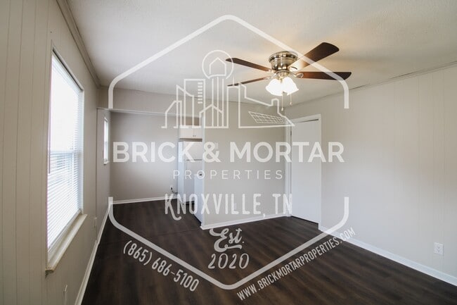 Building Photo - 500 Farragut Ave