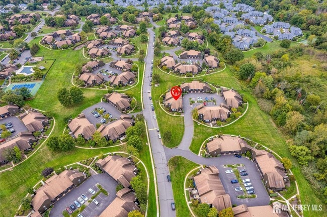 Building Photo - 224 Westgate Dr