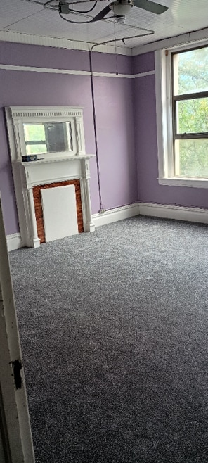 Building Photo - 617 Market St