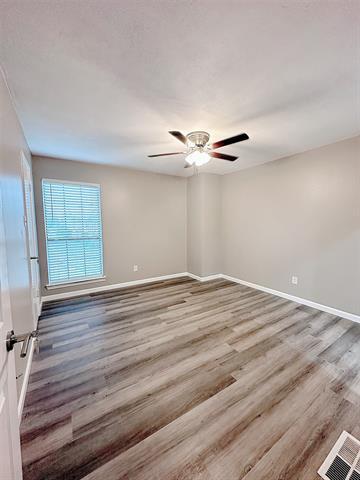 Building Photo - 2722 Wimbledon Ct