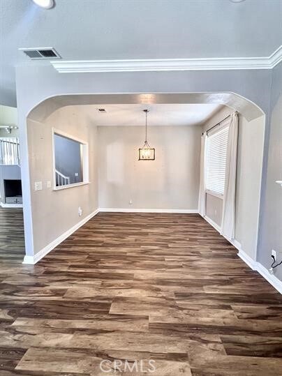Building Photo - 45354 Tesiben Ct