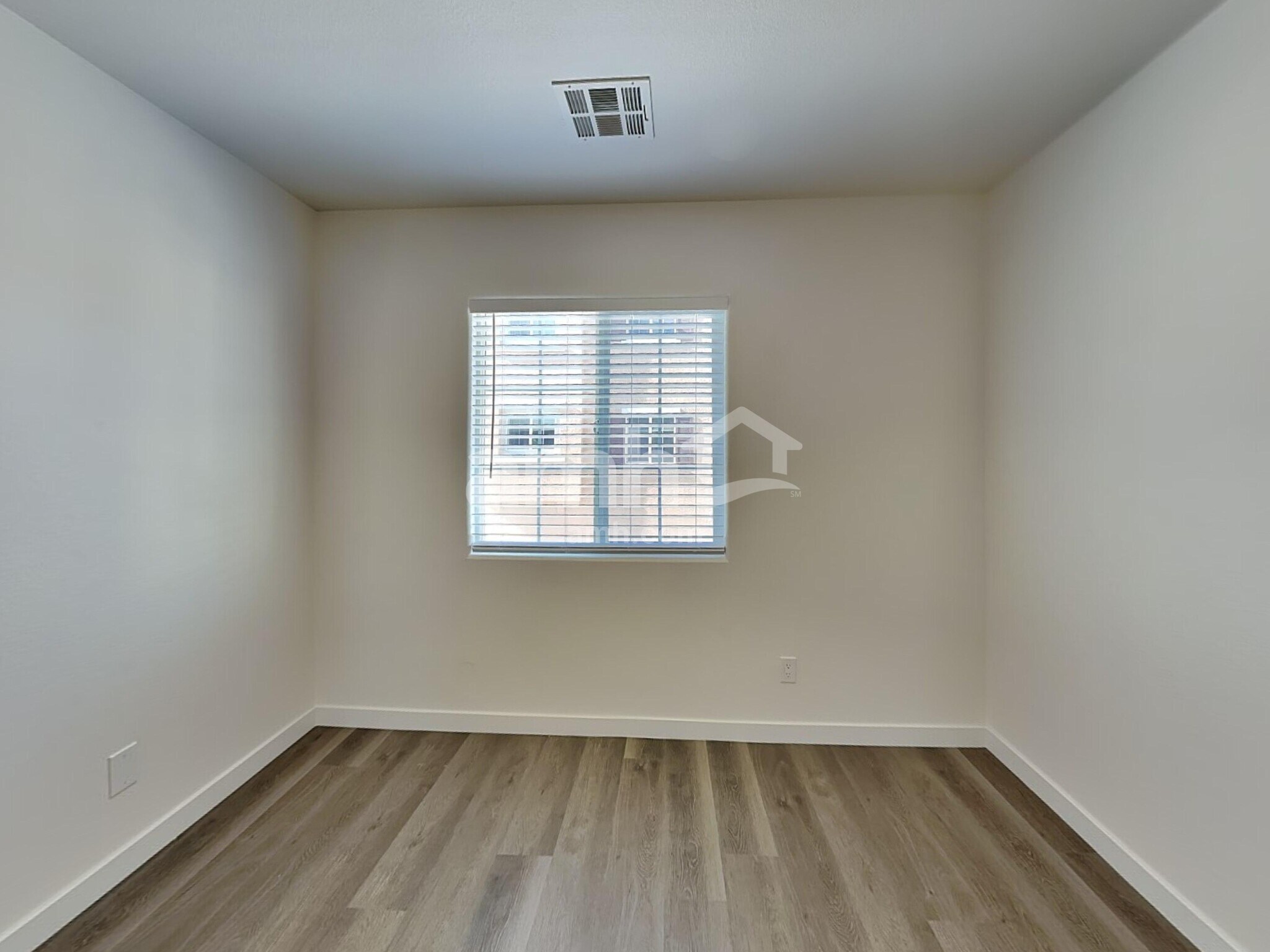 Building Photo - 9144 Rich Tapestry Ct