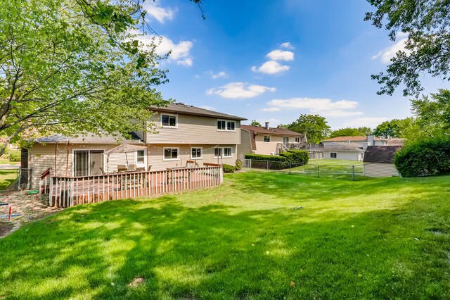 Building Photo - 4210 Portage Ln