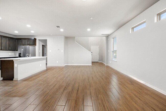 Building Photo - 236 El Dorado Rd