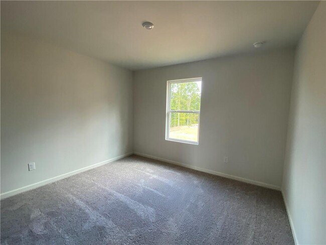 Building Photo - 536 Pemberton St
