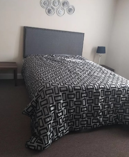 Building Photo - 4600 Fort Jackson Blvd