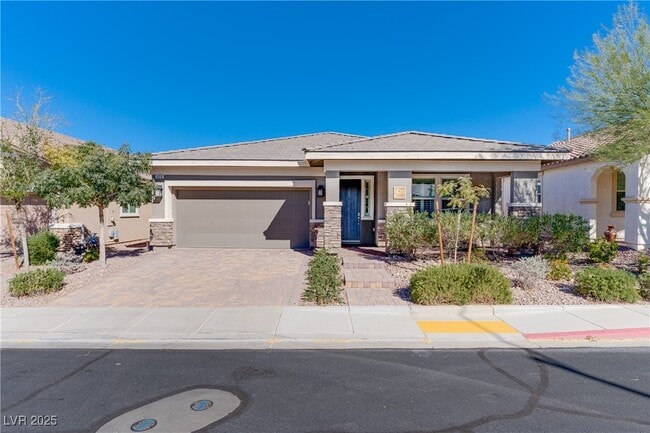 Building Photo - 420 Al Coda Pl