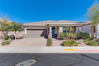 Building Photo - 420 Al Coda Pl