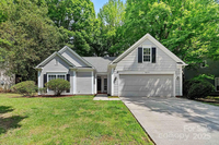 Building Photo - 8413 Belstead Brook Ct