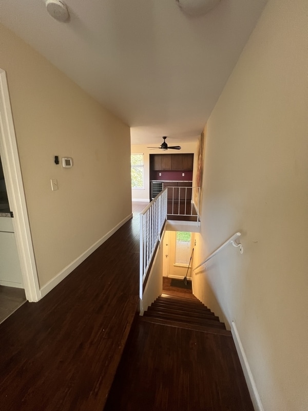 Building Photo - 3022 Yulupa Ave