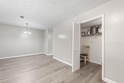 Building Photo - 3606 Hopkins Ct
